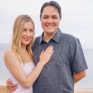 Meet your Posher, Rebekah